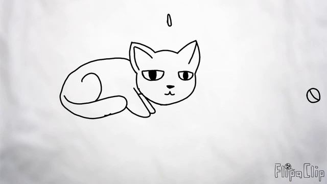 тест кота смотреть онлайн