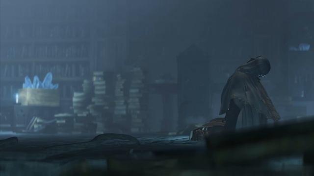 15 MORE Fascinating Lore Secrets in Elden Ring! смотреть онлайн