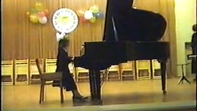 Надя Гордеева смотреть онлайн