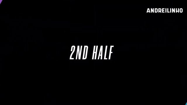 Fenerbahce Beko Istanbul - Khimki Moscow Region |83-71| ● Full Highlights ● Round 7 (Stadium Sound) смотреть онлайн