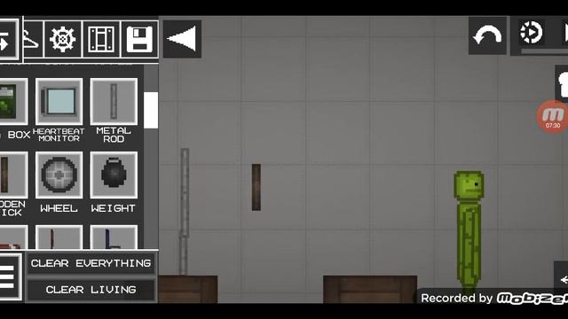 Сохранение Максима. Смешные Истории. смотреть онлайн