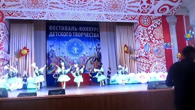 Классные танцы смотреть онлайн