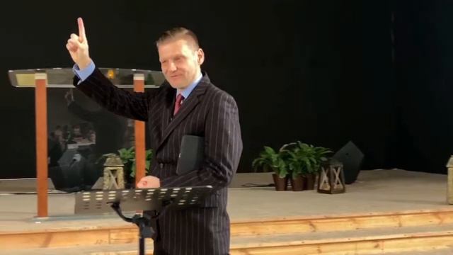ПОМАЗАН ИСЦЕЛЯТЬ • ЧАСТЬ 5 • МУЗЫКА И ЗВУКИ | Дмитрий Казанцев