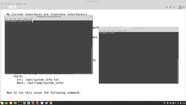 RHCE 8 - Studies Part 9 -- Ansible Templates -- Jinja 2 | Setup Ftp Server With Chroot From Templat