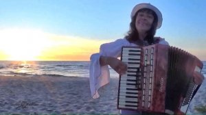 WIESLAWA DUDKOWIAK "ROSAMUNDE"