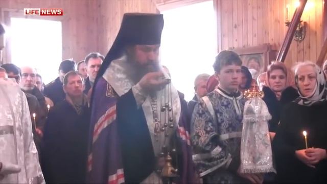 Валерия Золотухина актера похоронили в родном селе 2013 год смотреть онлайн