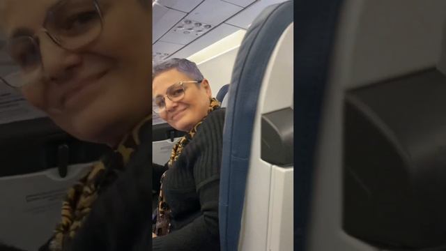 Путешествие в Калининградскую область . Зеленоградск.   GreenDorf Hotel&SPA