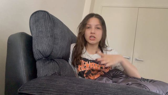 ЛАЙФСТАЙЛ ВЛОГ ИЗ АВСТРАЛИИ 🇦🇺🤩