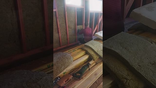 Мастерская мечты 59 день смотреть онлайн