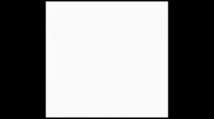 Что делать если не работает гироскоп в PUBG MOBILE\ ЗАДЕРЖКА ГИРОСКОПА не поддерживается УСТРОЙСТВО