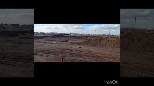 5 ноября 2023 г. смотреть онлайн