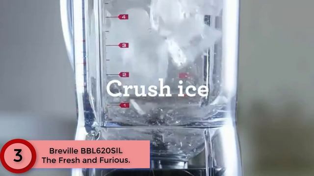 Best 5 Blender.| Easy To Decide | Best Gadget | смотреть онлайн