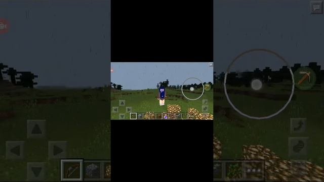 Minecraft Adventure with ace ➁#NEW SKINS смотреть онлайн