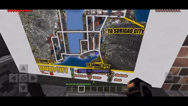 Brand New Series!!! First Car! Fast Imports Minecraft Ep 1 смотреть онлайн