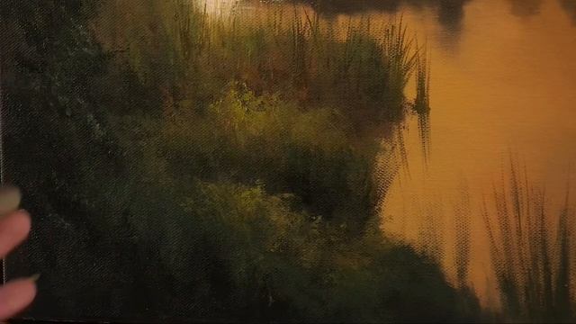 "Золотое утро": марафон Дмитрия Розы. День 3 смотреть онлайн