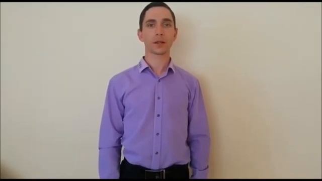 010_С Днем России! Акция Поздравь свою страну МБУ РДК Юбилейный г. Абдулино.mp4 смотреть онлайн