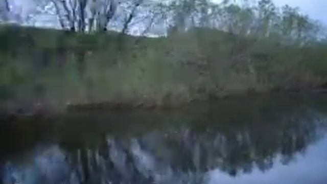 мотор 4 л с и лодка орион смотреть онлайн