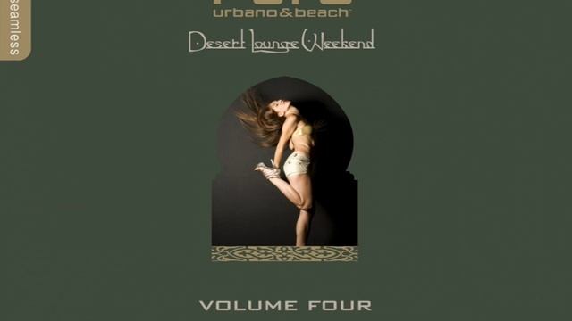 Spicy Sand.mp4 смотреть онлайн