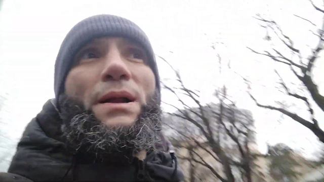 Олег Бубон, о болезнях, ВИЧ, туберкулёз,пневмония, что делать дальше, смотреть онлайн