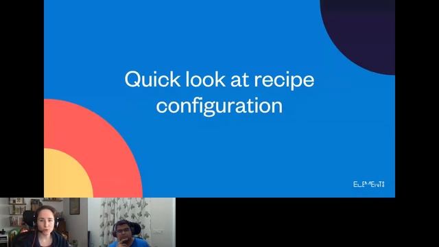 Atlassian Community Bangalore: Close loop between Jira & Confluence: create pages with issue data смотреть онлайн