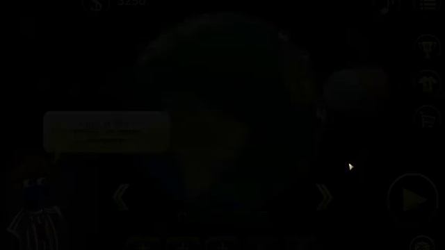 FootLOL: Epic Fail League 5 Minute Gameplay смотреть онлайн