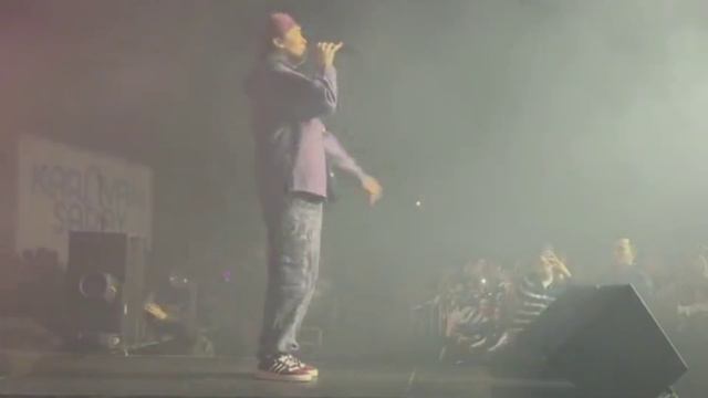 ADIL | Адиль Жалмагамбетов концерт Туркестан