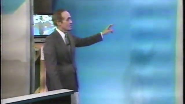 WCAX 50th Anniversary Part 3 of 4 смотреть онлайн