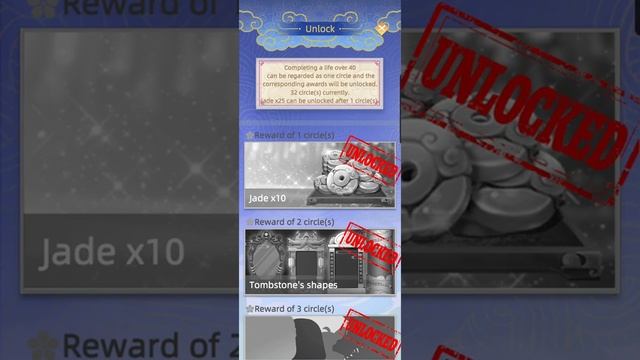 Ancient life - How to unlock all Cricket locations смотреть онлайн