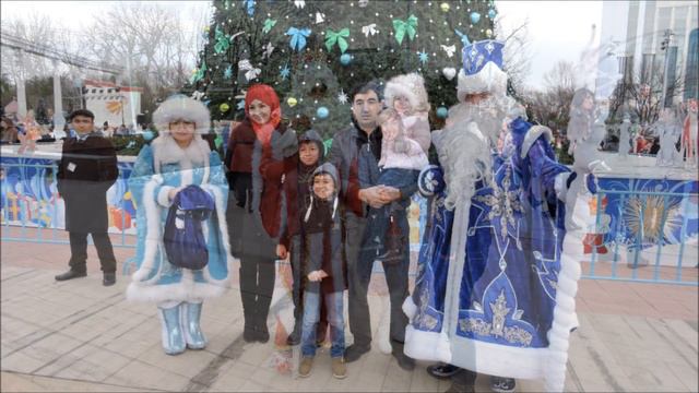 Ташкент смотреть онлайн