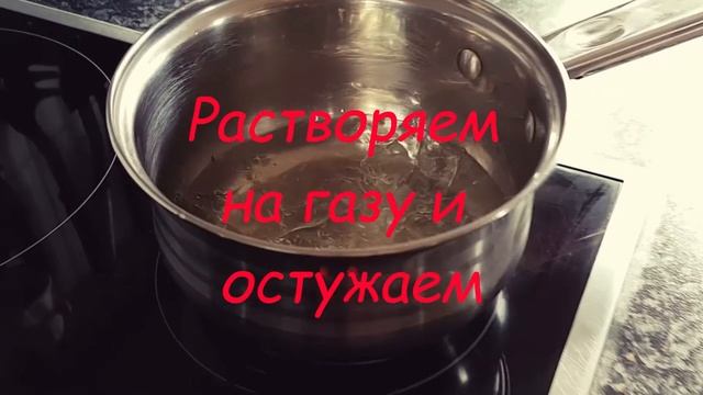ДИЕТИЧЕСКИЙ РЕЦЕПТ?Воздушное суфле? смотреть онлайн
