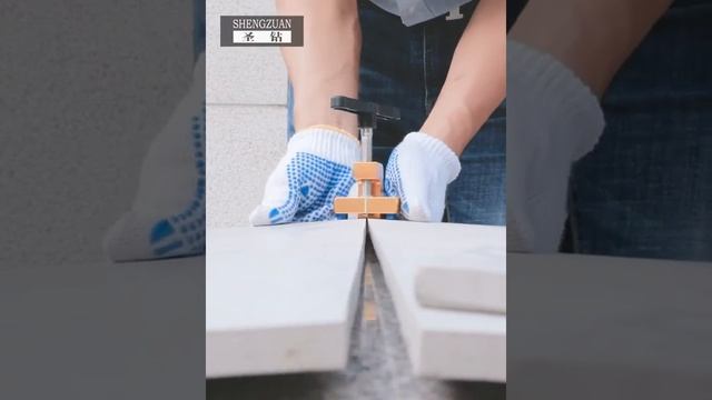 Cutting glass cutting with tile a new two-in-one tool смотреть онлайн