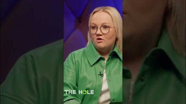 Как обзывали Варю в школе смотреть онлайн