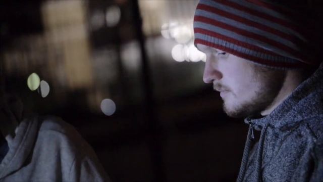 Ханг музыка/ hang music смотреть онлайн