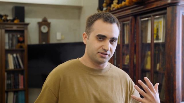 🧩 Дискуссионный клуб Квинтэссенции смотреть онлайн