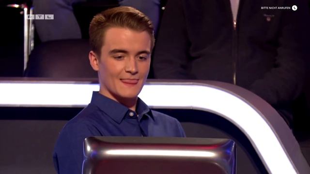 Haben Sie Eine Grundschule Besucht?