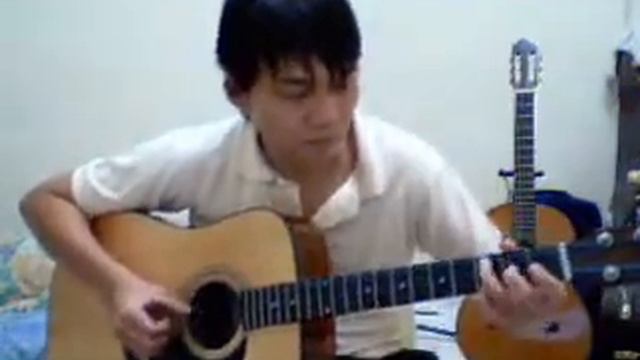 twinkle twinkle little star (with walking bass) смотреть онлайн
