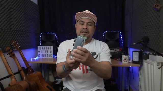 THE PROPHET DIGITAL DELAY FROM TC ELECTRONIC UNBOXING смотреть онлайн