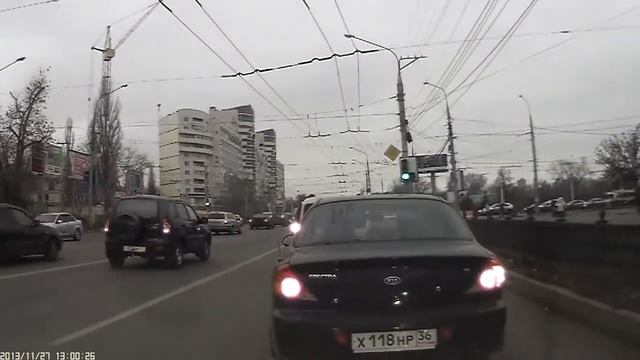 пешеход-водитель смотреть онлайн