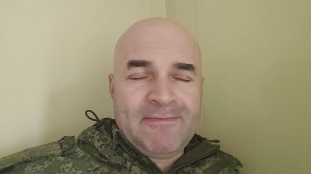 боевые бомжи? смотреть онлайн