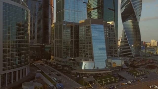 Пенсионный Фонд озвучил новые изменения учёта СОВЕТСКОГО СТАЖА к пенсии смотреть онлайн