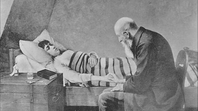 Иеромонах Роман - Если тебя неудача постигла.wmv смотреть онлайн