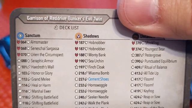 Keyforge Dark Tidings Double Evil Twin Decks Starter Set!!! смотреть онлайн