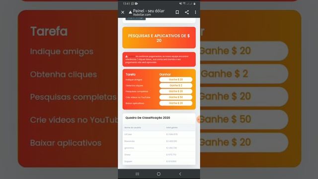 http://www.itsdollar.com/register.php?referral=Nievily смотреть онлайн