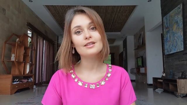 Как и для чего необходимо ставить цели смотреть онлайн