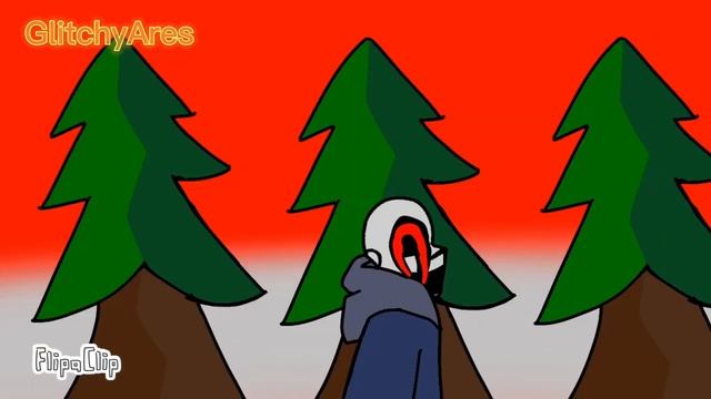 VHS vs Error404 :Collab смотреть онлайн