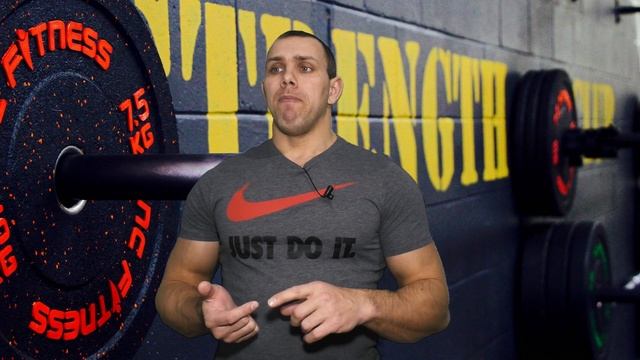 Кулинарные Приключения