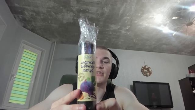 ДЕРЗКО69 СЪЕЛ КАКАШУ, ПИР В ЧЕСТЬ 100К! ? derzko69 смотреть онлайн