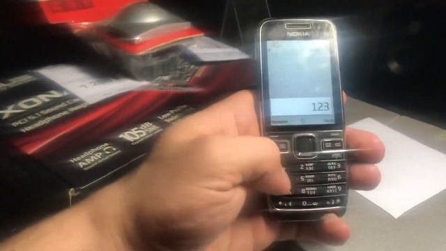 16 января 2022 г. смотреть онлайн