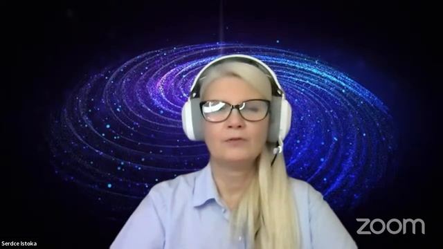 ПРЯМОЙ ЭФИР #Медитативно-оздоровительная сессия Сердце Истока смотреть онлайн