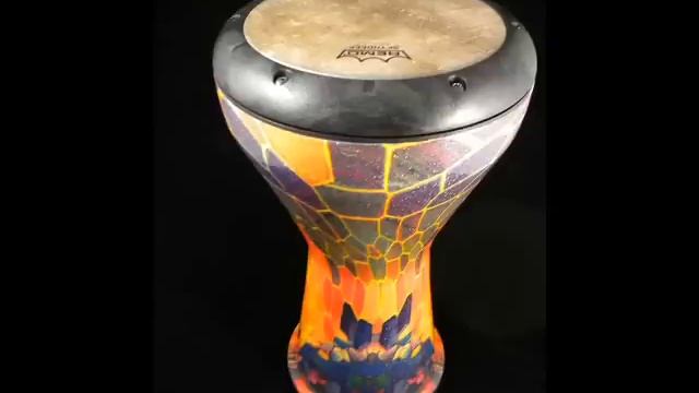 Arabic rhythms solo tabla 1 смотреть онлайн